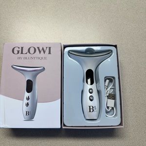 Glowi By Blunttique